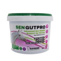 SEN Gutpro 2kg Tub