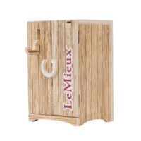 LeMieux Toy Pony Tack Locker