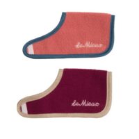 LeMieux Tiny Pony Rugs - 2 Pack