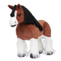 LeMieux Toy Pony - Titan