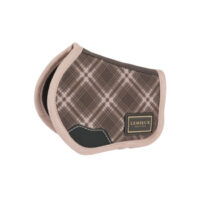 LeMieux Toy Pony Heritage Pad