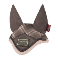 LeMieux Toy Pony Heritage Fly Hood
