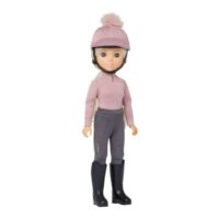 Lemieux Toy Rider - Amelia