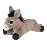 Lemieux Tiny Beanie Pony - Daphne