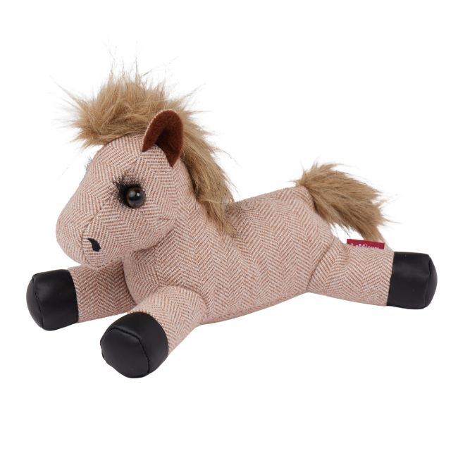 Lemieux Tiny Beanie Pony - Rosie