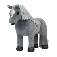 LeMieux Toy Pony - Smokey